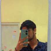 Sinoo78