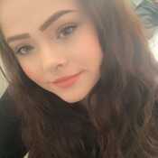 StunningFighterhfcbaa