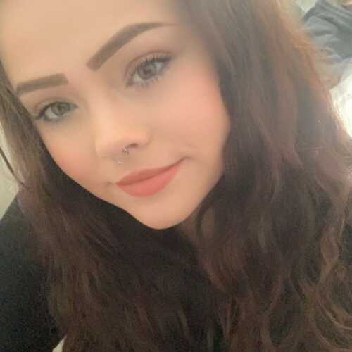 Jennyy_Babyy
