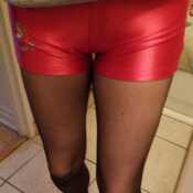 sandra2747