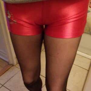 sandra2747