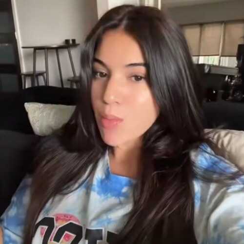 Lorita