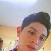 Joeltun