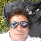 jessl440