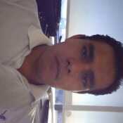 jsebastianmd