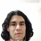 marcus22Lima