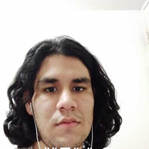 marcus22Lima