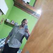 Joche