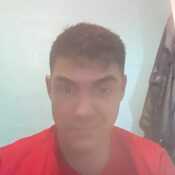 jeand880