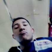 Cristris