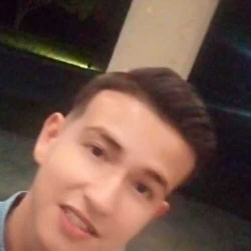 marcos7773Guadalupe