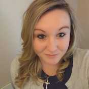 CindyGray119