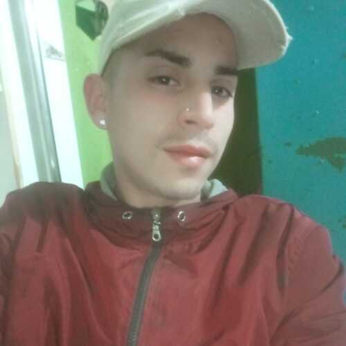 navarreteale783