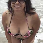 sexiDDjenni