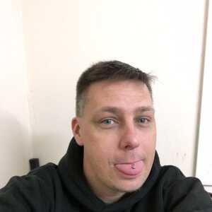 Tafflar11