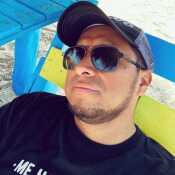 Carlosmty1984