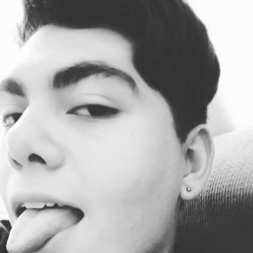 Fabicolina