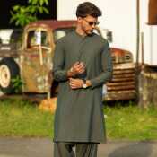 DelightfulWanderer5b895