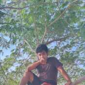 godini318