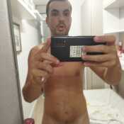 achancagar85