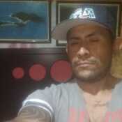 alfonsoca265