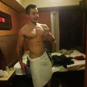 ghfitness66