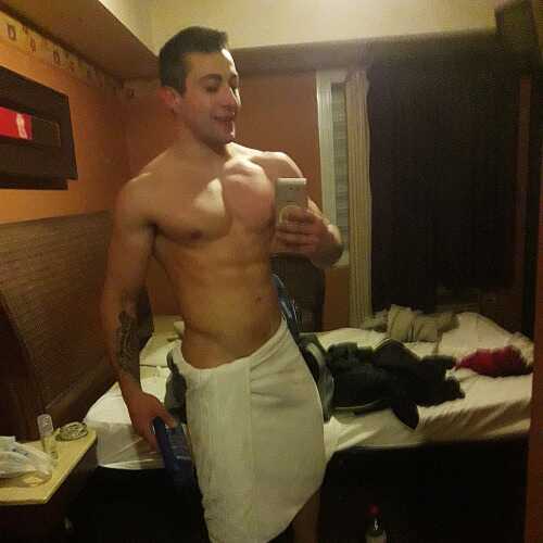 ghfitness66