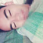 carlomarcelino18