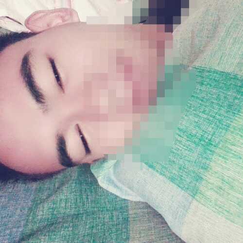carlomarcelino18