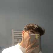 Paul
