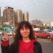 Agus