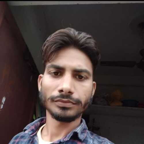 rajtoshme878