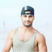 Salah/:;