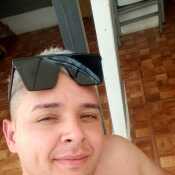 Alcides