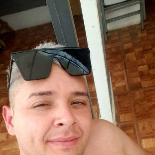 Alcides