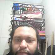 cesarma575