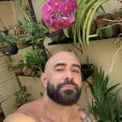 FlirtyWriterjfcgfc
