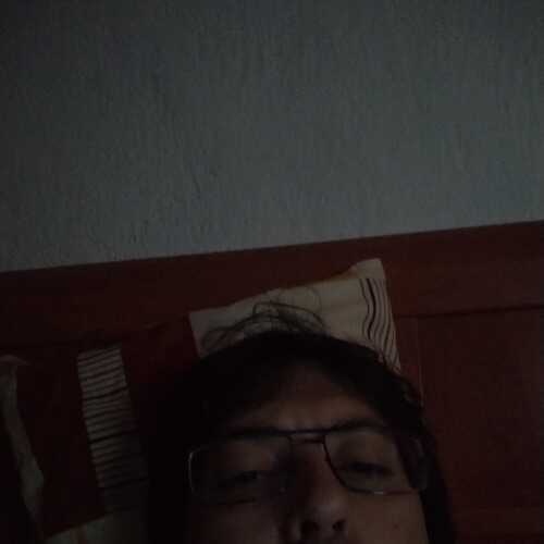 comancheytar494
