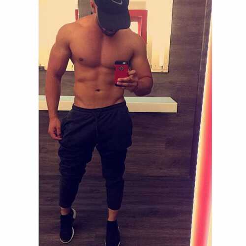 alexdavids