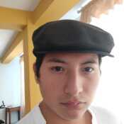 Evan015