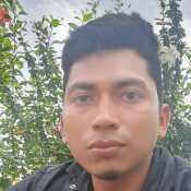 barrerawal521