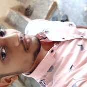 meghnathiyagn495