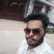 Beingraj