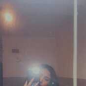 ArtisticStylist9022ef