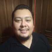 Solirario449