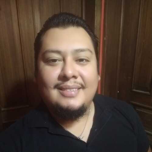 Solirario449