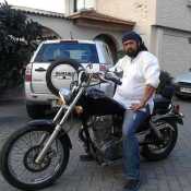 Kamal30n