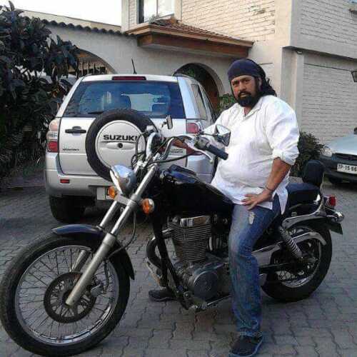 Kamal30n