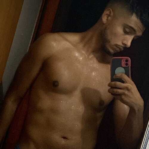 CapuchaBigCock