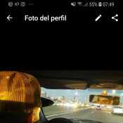 leandg